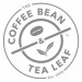 The Coffee Bean & Tea Leaf® logo