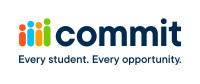 The Commit Partnership logo