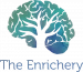 The Enrichery logo