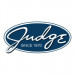 The Judge Group logo