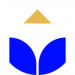 The Masterpiece Academy logo