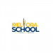 The Meliora School logo