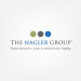The Nagler Group logo