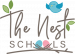 The Nest Schools logo