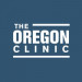 The Oregon Clinic logo