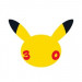 Pokémon Company International logo