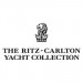 The Ritz-Carlton Yacht Collection logo