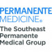 The Southeast Permanente Medical Group logo