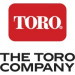 The Toro Company logo
