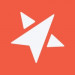 The Trevor Project logo