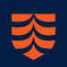 The University of Texas at San Antonio logo