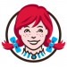 The Wendy's Company logo