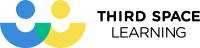 Third Space Learning logo