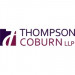 Thompson Coburn LLP logo