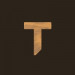 Thorne logo