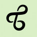 ThredUp logo