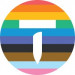 Thumbtack logo