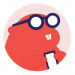 Thunkable logo