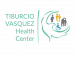 Tiburcio Vasquez Health Center logo