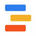 Timely logo