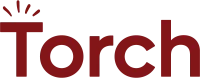 Torch logo