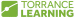 TorranceLearning logo