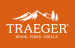 Traeger, Inc. logo
