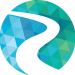 Travere Therapeutics logo