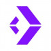 TRC Companies, Inc. logo