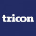 Tricon Residential logo
