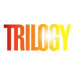 Trilogy logo