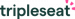 Tripleseat logo