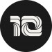 TripleTen logo