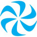 TRIUMF logo