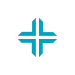 Triumph logo