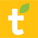 Tropicana Brands Group logo