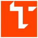 Trucordia logo