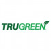 TruGreen logo