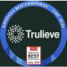 Trulieve logo