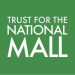 Trust for the National Mall logo