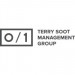 TSMG Holding logo