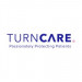 TurnCare logo