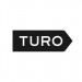Turo logo
