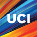 UC Irvine logo