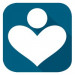 UCFS Healthcare logo