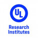 UL Research Institutes logo