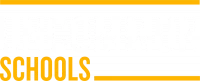 Uncommon Schools logo
