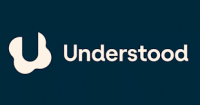 Understood logo