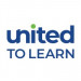 United to Learn logo