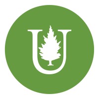 Unity Environmental University logo